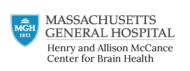 McCance Center for Brain Health